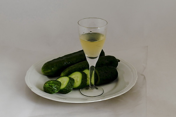 포토 JPG 해외이미지 접시 음식 조각 백그라운드 2 농업 다이어트 채소 재료 자연 유리 포도 오이 건강 사람없음 초록색 여름 주방 정원 저녁식사 샐러드 수확 흰색 신선 원형 그룹 닫기 자르기 먹기 유기농 잔치 불가리아 브랜디 채식주의자 해외포토 도형 식기 웰빙 계절 산업 컬러 과일 모션 재질 식사 생태계 채식 파일형식 남유럽 이미지허브