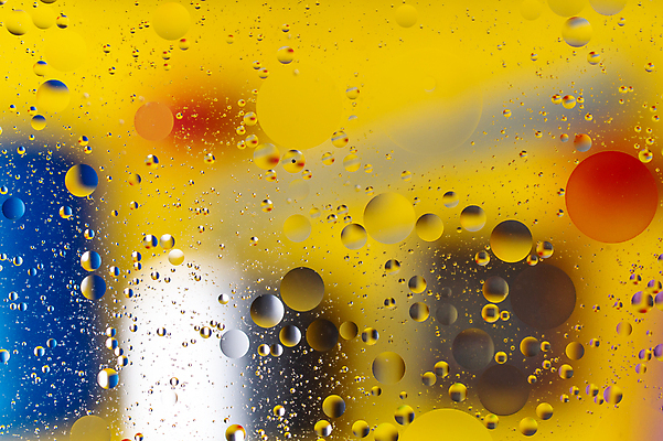 포토 JPG 해외이미지 모양 디자인 백그라운드 패턴 유리 벽지 표면 추상 미술 사람없음 장식 빨간색 물 파란색 빛 뷰티 반사 노란색 우주 거품 젖음 지성 물방울 원형 액체 황금 떨어짐 혼합 작음 수분 묘사 질감 섞기 화학물질 해외포토 자연요소 도형 컬러 컨셉 무늬 재질 문화예술 화학 크기 파일형식 이미지허브