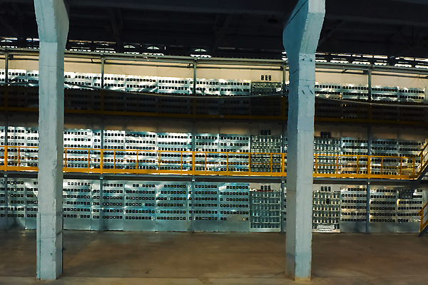 포토 JPG 해외이미지 비즈니스 공장 서기 사람없음 건물 경제 전자제품 컴퓨터 농장 거품 장비 암호 발굴 사이버 전자 토막 신발장 가상 해외포토 건축물 농업 공업 모션 파일형식 이미지허브