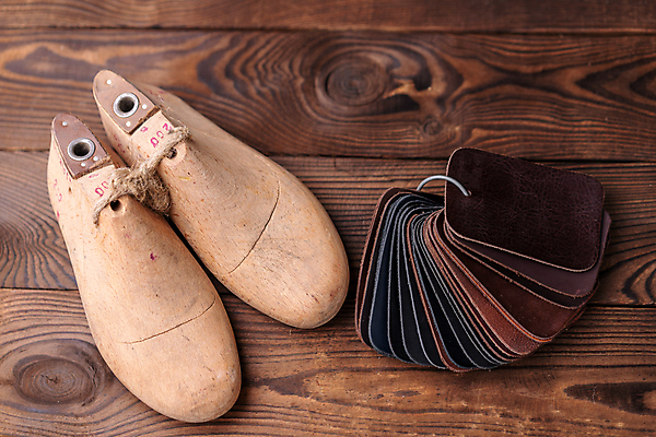 포토 JPG 해외이미지 모양 디자인 옷 산업 가구 백그라운드 신발 컨셉 패턴 가이드 직장 사람없음 목재 세트 갈색 유행 수확 팔레트 변화 고급 선택 제조 가죽 피부 묘사 오브젝트 질감 서식 복고 만들기 모음 내추럴 옛날 인공 스타일 해외포토 나무 직업 컬러 생활용품 무늬 농업 회사 재료 모션 한글 신체부위 파일형식 이미지허브