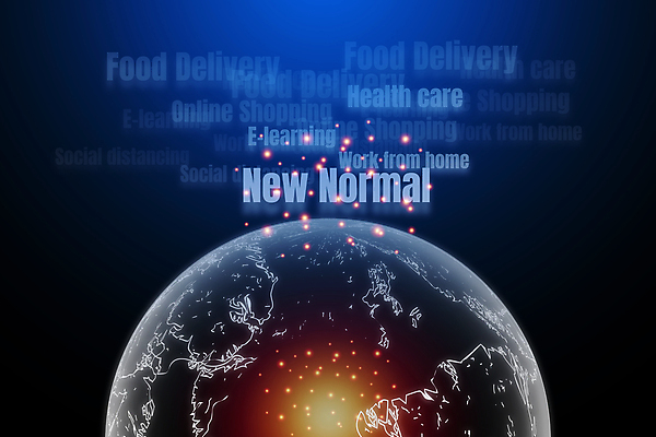 포토 JPG 해외이미지 아이콘 라이프스타일 디자인 배너 교육 지구 여행 백그라운드 컨셉 지도 비즈니스 텍스트 미래 새로움 거리 아이디어 건강 미술 타이포그라피 사람없음 그래픽 파란색 단어 세계 글로벌 환경 행성 흰색 원형 투명 변화 심볼 사인 예방 돌봄 소셜 여의주 지리 해외포토 도형 문자 컬러 모션 문화예술 생활 우주 파일형식 이미지허브