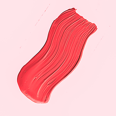 포토 JPG 해외이미지 백그라운드 붓터치 미술 사람없음 빨간색 물감 질감 바르기 해외포토 컬러 모션 문화예술 미술도구 파일형식 이미지허브