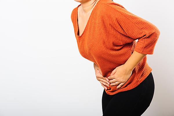 포토 JPG 해외이미지 1 손 여자 백그라운드 태국 스트레스 건강 한명 사람 동양인 성인 약 고통 흰색 질병 인도네시아 문제 고립 기간 복근 염증 소름 해외포토 감정 아시아 컬러 의학 근육 인종 신체부위 파일형식 이미지허브