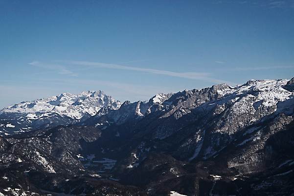 포토 JPG 해외이미지 여행 사람없음 오스트리아 해외포토 유럽 파일형식 이미지허브