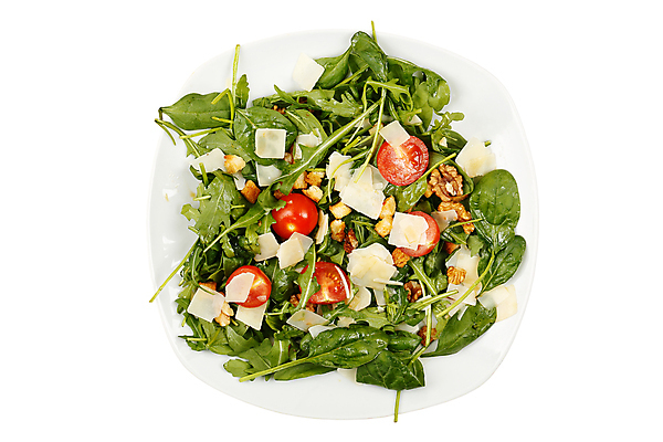 포토 JPG 해외이미지 접시 음식 백그라운드 잎 다이어트 토마토 채소 치즈 건강 종류 요리 사람없음 빨간색 초록색 식사 이탈리아 샐러드 로켓 흰색 신선 정상 혼합 유기농 날것 호두 시럽 시금치 성분 고립 섞기 식초 채식주의자 해외포토 식물 식기 웰빙 유럽 컬러 유제품 견과류 채식 파일형식 이미지허브