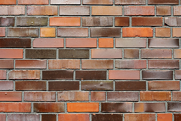 포토 JPG 해외이미지 외관 벽 조각 백그라운드 패턴 건축양식 벽지 표면 날씨 추상 벽돌 새로움 주택 돌담 사람없음 가로 빨간색 교회 검은색 어둠 블록 경계선 도시 얼룩 거친 타일 질감 시멘트 직사각형 고체 그런지 대칭 울퉁불퉁 줄서기 콘크리트 해외포토 도형 건축 선 컬러 컨셉 무늬 종교건축 모션 건물 담장 돌_바위 경계 파일형식 이미지허브