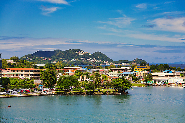 포토 JPG 해외이미지 바다 섬 여행 자연 하늘 휴가 사람없음 야외 물 파란색 만 성자 언덕 해외포토 자연요소 종교 컬러 생태계 파일형식 이미지허브