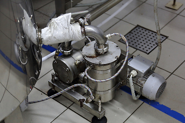 포토 JPG 해외이미지 공장 바닥 실내 사람없음 기계 부속품 해외포토 공업 내부 오브젝트 파일형식 이미지허브