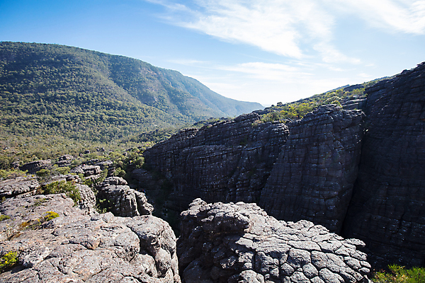 포토 JPG 해외이미지 나무 식물 길 여행 자연 하늘 산 건강 풍경 사람없음 쌓기 골짜기 산책 하이킹 탐험 가을 시골 균열 호주 언덕 산등성이 암초 사암 그랜드캐니언 지질학 해외포토 계절 교육 모션 레저 휴식 미국 돌_바위 오세아니아 생태계 파일형식 이미지허브