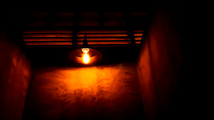 포토 JPG 해외이미지 디자인 가구 컨셉 전구 건축양식 상상 유리 호텔 휴식 조명 주택 실내 미술 사람없음 내부 장식 빛 반사 힘 방 에너지 수확 흰색 램프 커튼 뜨거움 절약 투명 황금 클래식 고급 가스 리빙 세대 빛망울 발견 혁명 광 발명 지능 스타일 해외포토 건축 컬러 생활용품 농업 재질 숙소 문화예술 건물 파일형식 이미지허브