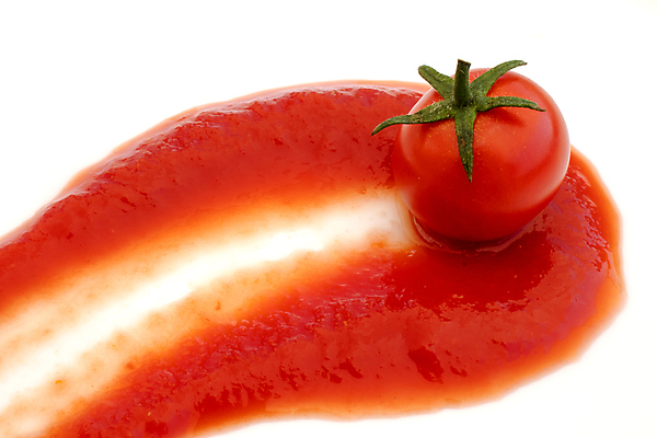 포토 JPG 해외이미지 디자인 길 선 음식 백그라운드 잎 다이어트 토마토 채소 과일 재료 자국 파스타 건강 요리 사람없음 빨간색 초록색 주방 식사 저녁식사 이탈리아 샐러드 흰색 신선 맛 먹기 허브 유기농 바질 점심식사 고립 생식 채식주의자 해외포토 식물 웰빙 유럽 컬러 컨셉 모션 서양음식 채식 파일형식 이미지허브