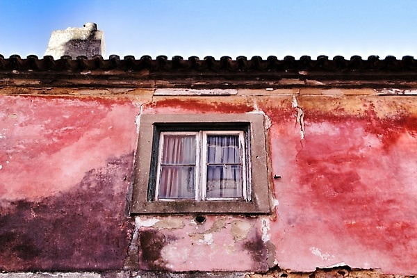 포토 JPG 해외이미지 식물 전통 손 건축양식 창문 부동산 아파트 주택 매달리기 사람없음 건물 문 손상 수확 골동품 발코니 등불 램프 도시 커튼 역사 플랫 빨랫줄 포르투갈 타일 장면 시티라이프 지역 고립 깨짐 리스본 옛날 합판 해외포토 라이프스타일 건축물 건축 유럽 줄 컨셉 농업 모션 조명 신체부위 재산 파일형식 이미지허브
