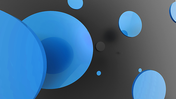 포토 JPG 해외이미지 모양 디자인 배너 백그라운드 패턴 일러스트 유리 벽지 추상 프레임 그림자 미술 사람없음 그래픽 장식 파란색 빛 컬러풀 유행 3D 금속 거품 덮개 반지 원형 투명 발표 우아함 합성 만들기 실린더 스타일 미니멀 효과 해외일러스트 도형 컬러 컨셉 무늬 장신구 모션 재질 문화예술 뚜껑 디지털합성 파일형식 이미지허브