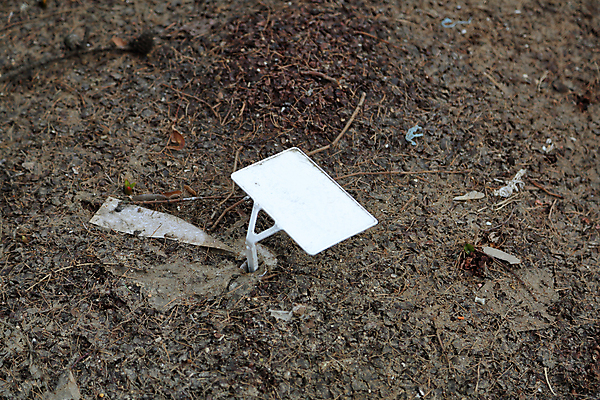 포토 JPG 해외이미지 접시 배너 공원 여행 백그라운드 지도 가이드 거리 간판 사람없음 야외 라벨 여행객 공백 정보 표지판 막대기 널 상품 방향 심볼 오브젝트 사인 질감 방법 조언 충고 해외포토 직업 식기 공공시설 프레임 알림판 사람 파일형식 이미지허브