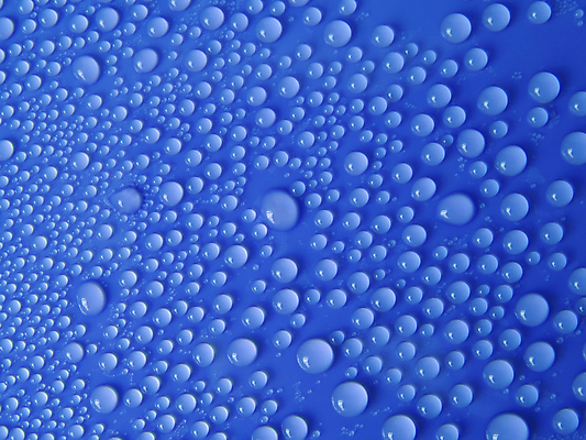 포토 JPG 해외이미지 백그라운드 표면 날씨 추상 휴식 건강 사람없음 물 파란색 반사 환경 활발 젖음 물방울 투명 액체 떨어짐 빨래 매끈함 순수 상쾌 질감 해외포토 자연요소 감정 컬러 컨셉 가사 무늬 감각 파일형식 이미지허브