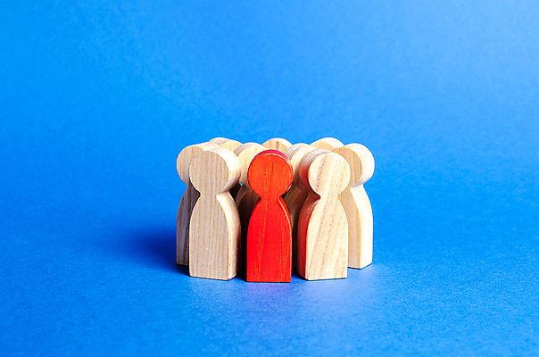 포토 JPG 해외이미지 실내 사람없음 말_게임 그룹 리더 파란배경 해외포토 백그라운드 내부 파란색 파일형식 이미지허브