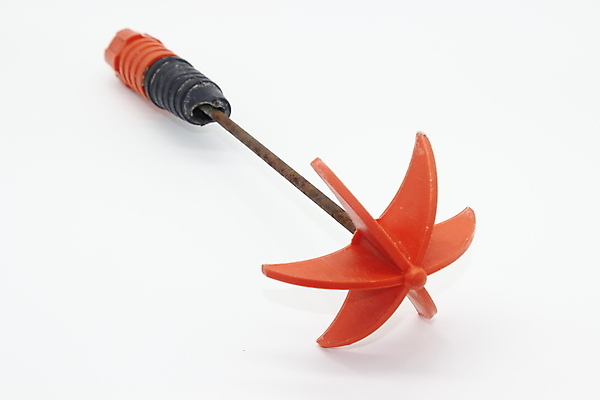 포토 JPG 해외이미지 손 음료 음식 백그라운드 다이어트 채소 재료 유리 주택 건강 요리 사람 사람없음 주방 요리사 식사 기계 장비 흰색 기구 공구 신선 맛 혼합 먹기 믹서 오브젝트 준비 유기농 날것 만들기 바질 내추럴 고립 섞기 스무디 채식주의자 철강 핸드메이드 해외포토 직업 웰빙 컬러 컨셉 모션 재질 건물 신체부위 도구 채식 파일형식 이미지허브