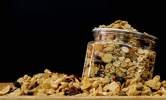 포토 JPG 해외이미지 라이프스타일 음식 백그라운드 다이어트 과일 재료 유리 아침 건조 건강 씨앗 사람없음 식사 에너지 견과류 흰색 달콤 아침식사 정상 낟알 시리얼 유기농 날것 아몬드 레시피 섬유 꿀 내추럴 건포도 고립 뮤즐리 오트밀 작살 채식주의자 캐슈넛 크랜베리 피스타치오 핸드메이드 귀리 해외포토 주간 식물 웰빙 열매 컬러 재질 포도 곡류 생활 직물 맛 채식 건과일 파일형식 이미지허브