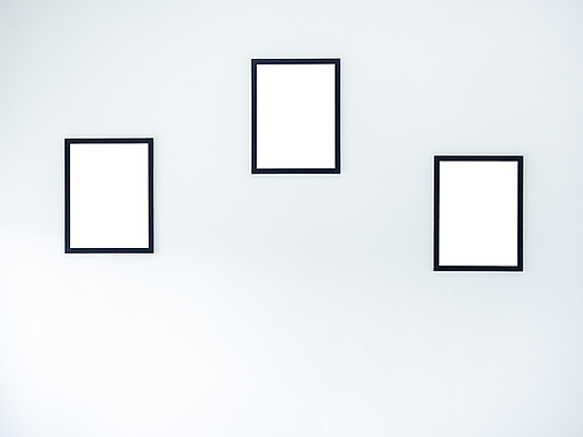 포토 JPG 해외이미지 템플릿 디자인 배너 포스터 종이 벽 백그라운드 패턴 비즈니스 추상 프레임 실내 매달리기 3 미술 사람없음 내부 사무실 우주 검은색 사진촬영 공백 방 회색 흰색 클래식 미술관 그림 정사각형 심플 쇼 페이지 시트 리빙 단계 목업 포트폴리오 미니멀 해외포토 도형 컬러 컨셉 무늬 모션 문화예술 촬영 파일형식 이미지허브