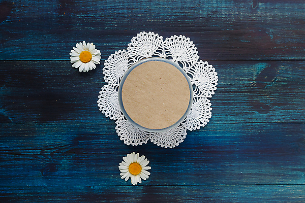 포토 JPG 해외이미지 꽃 얼굴 컨셉 신체 재료 자연 건강 사람없음 치료 뷰티 약 라벨 스파 목욕 화장품 공백 욕실 신선 상품 정상 컨테이너 허브 세제 피부 크림 유기농 로션 패키지 아로마테라피 테라피 내추럴 돌봄 바디케어 에센스 캐모마일 핸드메이드 브랜딩 해외포토 식물 웰빙 산업 의학 모션 프레임 신체부위 청결 생태계 파일형식 이미지허브