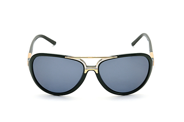 포토 JPG 해외이미지 사람없음 파란색 선글라스 한개 오브젝트 흰배경 해외포토 1 안경 컬러 백그라운드 흰색 파일형식 이미지허브