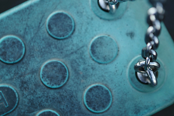 포토 JPG 해외이미지 모양 행복 어린이 의자 장난 학교 놀이 휴식 건강 안전 잔디 사람없음 가로 장난감 운동 금속 미국 기쁨 자유 게임 반지 고독 놀이터 승차 속도 그네 흥분 오르기 땅바닥 무료 인공 해외포토 식물 교육 감정 가구 컨셉 북아메리카 장신구 모션 재질 바닥 사람 파일형식 이미지허브