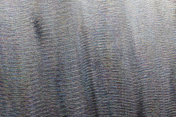 포토 JPG 해외이미지 백그라운드 사람없음 금속 회색 은색 질감 해외포토 컬러 재질 파일형식 이미지허브