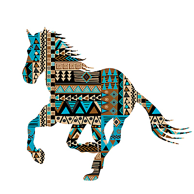 포토 JPG 해외이미지 동물 템플릿 전통 꽃 실루엣 백그라운드 꽃무늬 패턴 일러스트 자연 벽지 추상 미술 사람없음 그래픽 장식 컬러풀 뷰티 유행 축제 흰색 직물 화려 클래식 스케치 질감 복고 부족 스타일 해외일러스트 식물 컬러 컨셉 무늬 문화예술 촬영기법 생태계 파일형식 이미지허브