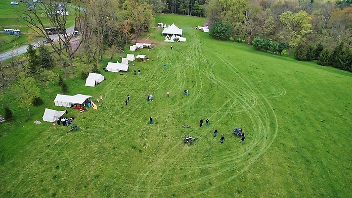 포토 JPG 해외이미지 외관 교통시설 자동차 안테나 경비 사람없음 군인 기차 죽음 역사 수증기 문서 과거 엔진 장례 대통령 드론 세기 조감도 해외포토 직업 육상교통 교통 컨셉 통신 모션 대중교통 안전 보호 시설 국군 파일형식 이미지허브