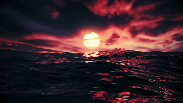 포토 JPG 해외이미지 파도 바다 백그라운드 오렌지 모션 자연 조류 하늘 사람없음 야외 빨간색 물 파란색 빛 반짝임 컬러풀 햇빛 태양 반사 노란색 3D 일출 황혼 일몰 새벽 활발 황금 저녁 광 수평선 해외포토 자연요소 동물 컬러 컨셉 과일 노을 야간 디지털합성 생태계 파일형식 이미지허브