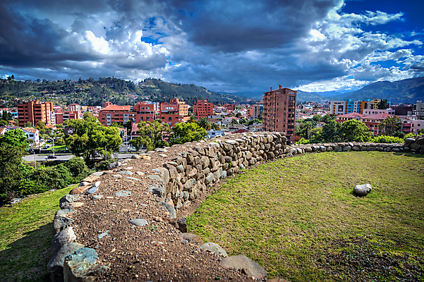 포토 JPG 해외이미지 나무 문화 길 벽 하늘 산 사람없음 야외 초록색 파란색 빛 정원 미국 골동품 사찰 남아메리카 역사 원주민 라틴아메리카 땅 조경 먼지 에콰도르 고고학 땅파기 옛날 잉카 파멸 해외포토 식물 교육 컬러 컨셉 북아메리카 종교건축 아메리카 아프리카인 파일형식 소멸 이미지허브