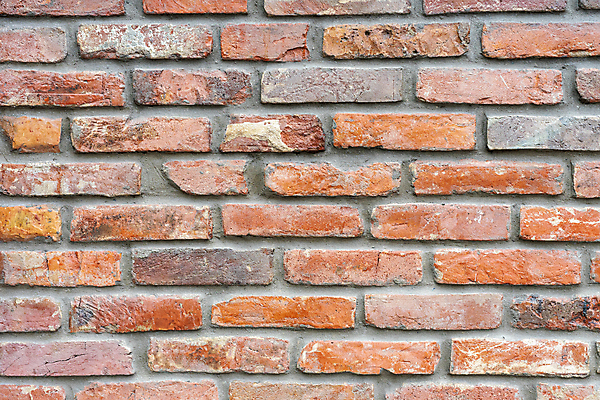 포토 JPG 해외이미지 디자인 벽 백그라운드 패턴 건축양식 표면 날씨 추상 벽돌 주택 사람없음 건물 빨간색 울타리 어둠 블록 손상 도시 얼룩 거친 주식 질감 복고 시멘트 그런지 옛날 콘크리트 해외포토 건축물 건축 컬러 컨셉 무늬 금융 담장 파일형식 이미지허브