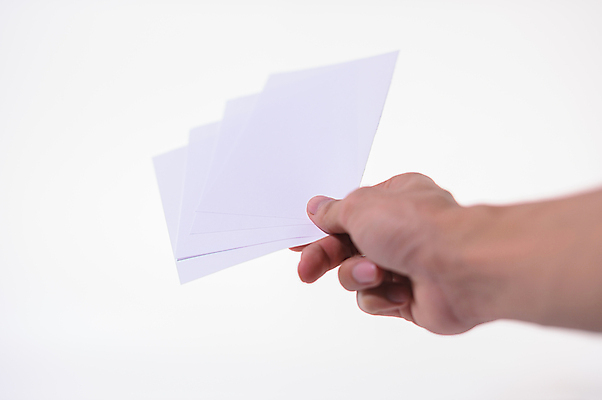 포토 JPG 해외이미지 직업 손 배너 남자 포스터 종이 백그라운드 컨셉 비즈니스 텍스트 통신 손가락 아이디어 프레임 광고판 건강 사람 성인 사람없음 사무실 라벨 우주 공백 방 욕실 흰색 잡기 비즈니스맨 신용카드 조직 메시지 위생 사인 흰배경 주기 질감 문서 부드러움 닦기 고립 마케팅 중고 해외포토 컬러 모션 알림판 신체부위 금융 직장인 감각 판 파일형식 이미지허브