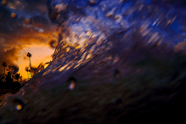 포토 JPG 해외이미지 나무 실루엣 모래 바다 섬 여행 백그라운드 자연 하늘 아침 휴가 휴식 파노라마 손바닥 사람 사람없음 야외 물 파란색 햇빛 태양 걷기 일출 맑음 일몰 휴양지 내추럴 도미니카공화국 이국적 파라다이스 수평선 해외포토 주간 자연요소 식물 손 컬러 컨셉 모션 날씨 촬영기법 노을 장소 남아메리카 생태계 파일형식 이미지허브