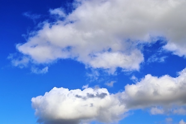 포토 JPG 해외이미지 구름 여행 백그라운드 컨셉 자연 벽지 하늘 날씨 휴가 안테나 파노라마 풍경 사람없음 야외 여름 파란색 빛 햇빛 태양 우주 환경 맑음 공백 흰색 분위기 그림 폭풍 천국 솜털 넘어짐 수평선 카피스페이스 해외포토 자연요소 계절 컬러 통신 모션 촬영기법 생태계 파일형식 이미지허브