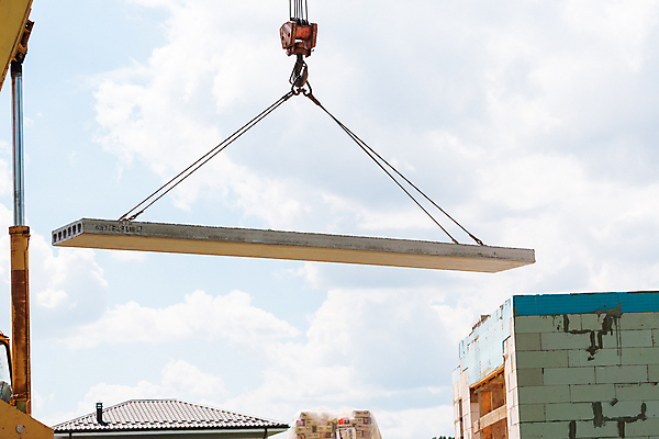 포토 JPG 해외이미지 접시 산업 백그라운드 일러스트 공장 모션 노동자 바닥 주택 프레임 매달리기 사람없음 건물 3D 회색 화물 판넬 고리 엔지니어 플랫 널 상품 자르기 창고 오브젝트 기중기 천장 시멘트 리프트 직사각형 공학 건축업자 고립 설치 콘크리트 해외포토 도형 직업 식기 건축물 교육 건축 컬러 공업 운송업 중장비 기술자 디지털합성 파일형식 이미지허브