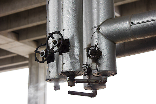 포토 JPG 해외이미지 식물 산업 선 백그라운드 밭 비즈니스 공장 교통시설 추상 사람없음 물 금융 머리 금속 힘 기계 장비 에너지 공구 업무 뜨거움 제조 휘발유 큼 철 부식 시설 각도 연료 가스 튜브 무거움 공학 세대 펌프 내추럴 제어 철강 콘크리트 파이프라인 화학물질 해외포토 자연요소 교육 교통 무늬 농업 공업 재질 신체부위 경제 도구 작업 화학 무게 석유 크기 파이프_관 파일형식 이미지허브