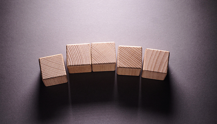 포토 JPG 해외이미지 모양 디자인 교육 어린이 백그라운드 컨셉 비즈니스 건축양식 놀이 추상 벽돌 아이디어 창조 사람없음 목재 상자 장난감 갈색 노란색 쌓기 탑 블록 유치원 기쁨 게임 흰색 놀이터 큐브 오브젝트 정사각형 만들기 심플 진행 개발 고립 해외포토 도형 나무 건축물 건축 감정 컬러 무늬 재료 모션 사람 파일형식 이미지허브