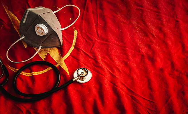 포토 JPG 해외이미지 과학 컨셉 청진기 건강 병원 가면 마스크 사람없음 단어 세계 약 중국 열 호흡기관 바이러스 질병 위험 해산물 생물학 감염 전염 미생물 박테리아 백신 전염병 항생제 사스 해외포토 문자 교육 아시아 의학 의료기기 생물 장기_의학 파일형식 이미지허브