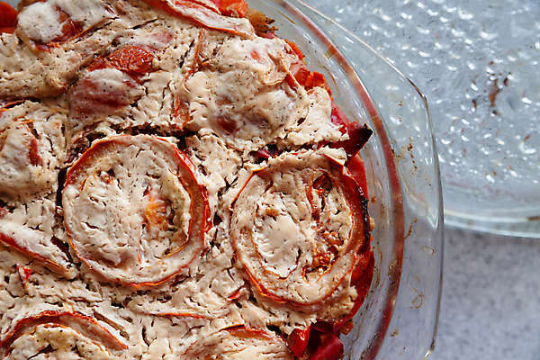 포토 JPG 해외이미지 전통 접시 계절 음식 백그라운드 토마토 채소 재료 유리 건강 요리 사람없음 빨간색 주방 식사 회색 튀김 껍질 물방울 시골 신선 투명 사발 닫기 오븐 그릴 자르기 굽기 가득함 준비 유기농 조리대 슬라이스 레시피 그리스인 그라탱 채식주의자 핸드메이드 비건 해외포토 서양인 식기 웰빙 컬러 모션 재질 주방용품 서양음식 가전제품 사기그릇 구이 채식 파일형식 이미지허브