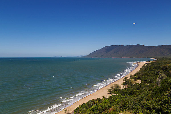 포토 JPG 해외이미지 모래 파도 바다 여행 자연 휴가 열대 산 파노라마 요리 사람없음 물 만 고속도로 오세아니아 호주 언덕 북쪽 석호 해외포토 자연요소 나라 도로 촬영기법 방향 생태계 파일형식 이미지허브