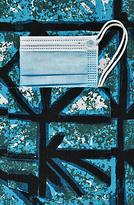 포토 JPG 해외이미지 스튜디오촬영 백그라운드 컨셉 실내 건강 병원 가면 마스크 안전 사람없음 파란색 약 고통 장비 환자 긴급 바이러스 보호 질병 주머니 피부관리 예방 감염 외과 알레르기 돌봄 위생관리 전염병 정물화 살균 코로나바이러스 해외포토 감정 컬러 의학 모션 관리 내부 뷰티 그림 파일형식 이미지허브