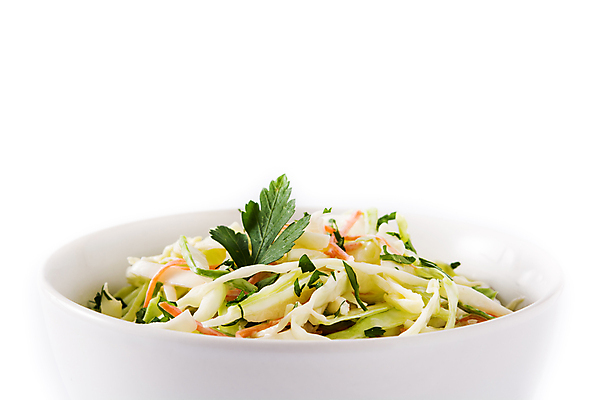 포토 JPG 해외이미지 전통 음식 다이어트 채소 파슬리 건강 사람없음 초록색 당근 샐러드 흰색 신선 사발 양배추 슬라이스 레시피 마요네즈 고립 섞기 식초 채식주의자 핸드메이드 해외포토 컬러 뿌리채소 사기그릇 소스_음식 채식 파일형식 이미지허브