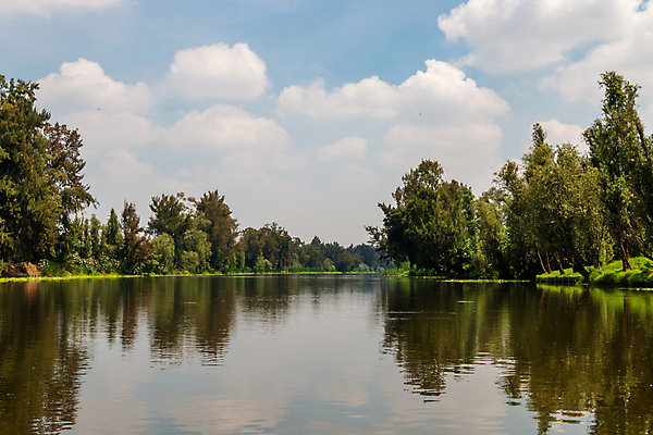 포토 JPG 해외이미지 전통 라이프스타일 꽃 아시아 문화 섬 여행 채소 휴식 멕시코 항해 인종 사람없음 야외 장식 강 여행객 정원 활발 침대 도시 보트 원주민 함선 베트남 운하 장면 노젓기 히스패닉 추적 이국적 정중 해외포토 식물 나라 가구 컨셉 북아메리카 배_교통 모션 사람 생활 동남아시아 아프리카인 파일형식 이미지허브