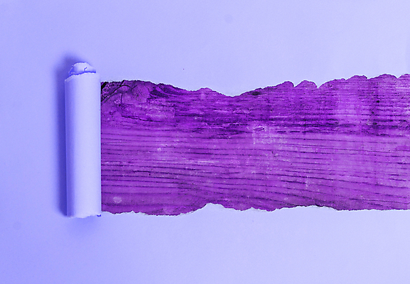 포토 JPG 해외이미지 편집 종이 시계 비즈니스 텍스트 이벤트 사람없음 사무실 숫자 다이어리 공책 달력 종 반지 시간 일주일 날짜 메시지 계획 작가 손목시계 문서 약속 보안 공포 페이지 비서 판지 월 경보 마감 오늘 원고 조언 카운트다운 해외포토 직업 문자 컨셉 장신구 문구용품 안전 사무용품 파일형식 이미지허브