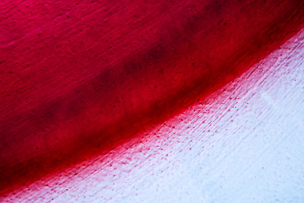 포토 JPG 해외이미지 디자인 알파벳 벽 백그라운드 패턴 텍스트 날씨 추상 사람없음 야외 건물 가로 컬러풀 한개 공백 손상 회색 도시 얼룩 거친 메시지 유머 지저분함 그래피티 토론 만화 벽화 그림 질감 윤곽 시티라이프 직사각형 깨짐 빈민가 썩음 카피스페이스 해외포토 도형 1 라이프스타일 건축물 영어 감정 컬러 컨셉 무늬 감각 낙서 파일형식 이미지허브