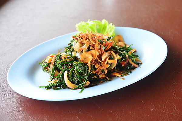 포토 JPG 해외이미지 식물 전통 그릇 아시아 문화 음식 바다 잎 채소 태국 자연 고추 탁자 오이 새우 건조 건강 육류 요리 사람없음 환경 식사 샐러드 게 신선 혼합 해산물 향신료 매움 코코넛 점심식사 삶기 해외포토 식기 나라 가구 과일 식재료 갑각류 맛 생태계 향미료 파일형식 이미지허브