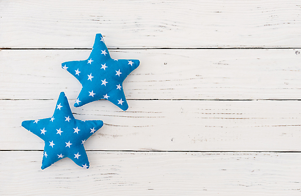 포토 JPG 해외이미지 모양 디자인 별 백그라운드 크리스마스 탁자 프레임 사람없음 목재 장식 파란색 두개 시골 축하 직물 인사 신용카드 화려 심볼 엽서 핸드메이드 카피스페이스 해외포토 자연요소 나무 기념일 컬러 가구 컨셉 2 재료 금융 공백 예절 편지 파일형식 이미지허브