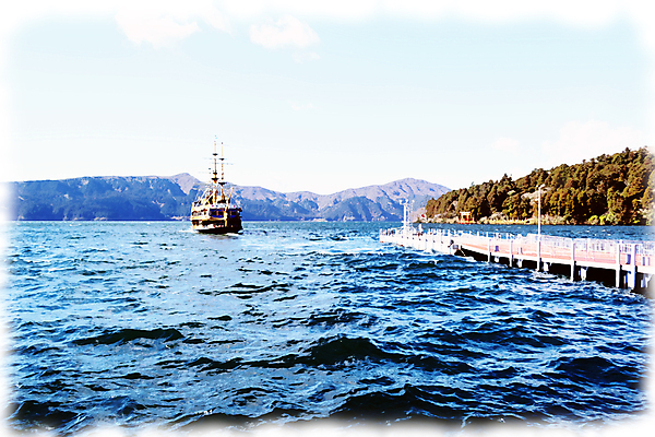 포토 JPG 해외이미지 나무 호수 여행 자연 하늘 아침 낚시 사람없음 야외 초록색 물 파란색 컬러풀 항구 일본 침묵 시골 연못 보트 스카이라인 해외포토 주간 자연요소 식물 아시아 컬러 배_교통 교통시설 레저 소리 생태계 파일형식 이미지허브