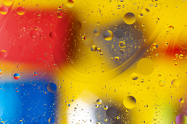 포토 JPG 해외이미지 모양 디자인 백그라운드 패턴 유리 벽지 표면 추상 미술 사람없음 장식 빨간색 물 파란색 빛 뷰티 반사 노란색 우주 거품 젖음 지성 물방울 원형 액체 황금 떨어짐 혼합 작음 수분 묘사 질감 섞기 화학물질 해외포토 자연요소 도형 컬러 컨셉 무늬 재질 문화예술 화학 크기 파일형식 이미지허브